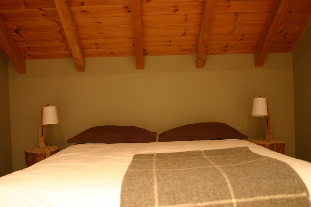 Chambre D'Hotes La Font Eygliers Exterior foto